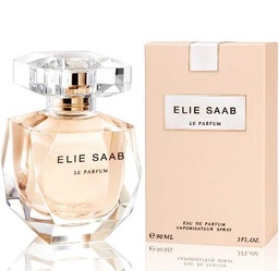 Дамски парфюм ELIE SAAB Le Parfum